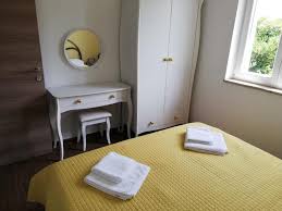 The bed can be chosen in a king or queen size. Diva Star Bol Bol Updated 2021 Prices