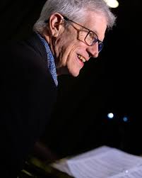 Vic's Las Vegas invites you to spend an evening with us for an exclusive  performance by Brazilian singer Patty Asher and special guest, Peter Pavone.  Date: July 26th and 27th Time: Performances