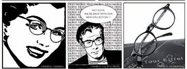 2013 January Lake Highlands by Advocate Media