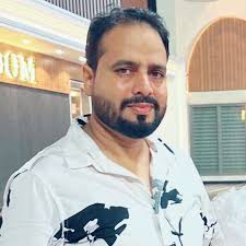 Muhammed Faiz Saifi added a new photo.