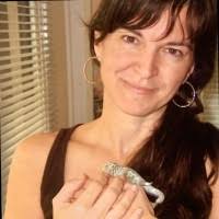 200+ "Michele Bryan" profiles