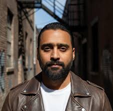 Galal Ezz Eldeen (@adham.abdallah.7758) • Facebook