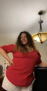 DANIELLE on X: #Bigmomma #bbw #latina 💫 t.coeeBgXQpMzY  X