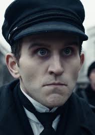 Fan Casting Harry Melling as Igor in The Creature