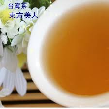 楽天市場 台湾茶 東方美人 150g通販 茶葉 烏龍茶 ウーロン茶 高山茶中国茶 台湾茶専門店マルメロ送料無料 中国茶 台湾茶専門店マルメロ