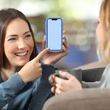 Amazon.com: FINDWORLD Compatible with iPhone 14 Pro Max/15 Pro Max Case,  Cute 3D Cartoon Unique Cool Soft Silicone Animal Character Protector Boys  Girls Gifts Cover Skin Shell for iPhone 15 Pro Max