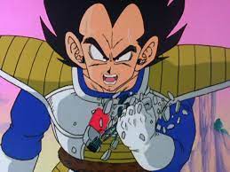 Dragon ball z was followed by dragon ball gt in the same manner as z did to dragon ball * , which was an original story not based on the manga and with minor involvement from toriyama, which facilitated a lukewarm response. It S Over 9000 Dragon Ball Wiki Fandom