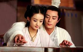 Dù là ngôi sao trẻ nổi tiếng và sáng chói của cbiz với mệnh danh tiểu hoa đán, triệu lệ dĩnh còn sở hữu khối tài sản hàng trăm triệu ndt. Hoa Thien Cá»'t Va Ngoi Sao Sang Triá»‡u Lá»‡ DÄ©nh Tuá»•i Tráº» Online