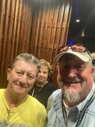 Author promotes interview and community event