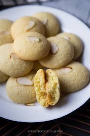 Koleksi resepi kek,biskut,cookies,kuih muih dan masakan azlina ina. Biskut Suji