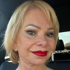 Find Realtors, Real Estate Agents & Brokers