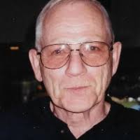 Obituary information for Del Hathaway