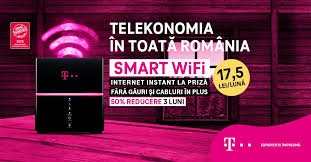 Televiziunea unică rămasă va fi construită pe scheletul. Facebook