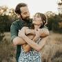 Profile Picture of Jerad Laxson and Rachel Sherrod's Wedding Website - Zolaon Google