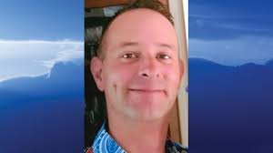 Trevor Lee Reed, Salem, Ohio Obituary