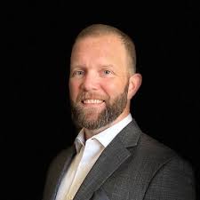 A great day is when you put