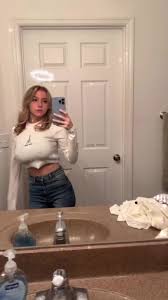 Смотри ▶️ Zoe Moore Naked Show Big Boobs New Video Videos Порно Видео |  CUMS.