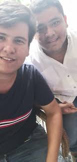 Rafael ☆ Cabello A (@RafaelCabelloA)