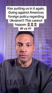 Daniel Knight Pickup