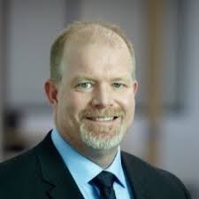 Excited about this one!