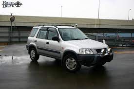 10 Classic Crv Ideas Honda Crv Honda Honda Cr