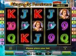 Download the most advanced 918kiss hack apk 2020 now. Doubledown Slots Plus Gambling House Open Hacker Yellow Maker Cheats Apk Ios On The Net Hack Slot Online