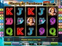 Download the most advanced 918kiss hack apk 2020 now. Doubledown Slots Plus Gambling House Open Hacker Yellow Maker Cheats Apk Ios On The Net Hack Slot Online