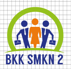 Pencari kerja membuka web bkk dan memilih lowongan yang diminati. Bkk Smk Negeri 2 Kota Bekasi Home Facebook