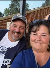 Get The Led Out Concert Review