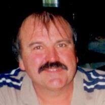 Robert W. Lynch Obituary