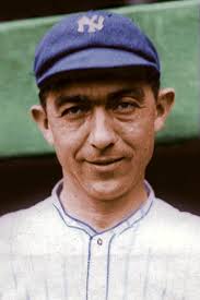 Photo Colorizations by Sal1199