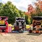 Trunk or Treat at the Y  event image