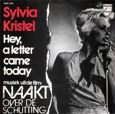 She has an iq of 164, thus, was able to skip four grades in school. Sylvia Kristel Filmography Rate Your Music