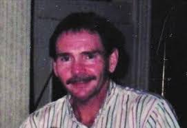 Maxwell Pollock's Instagram, Twitter & Facebook