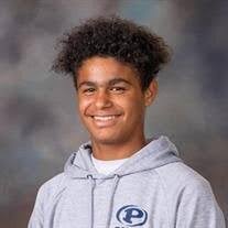 Mr. Clarence Bernard "CJ" Morris Obituary