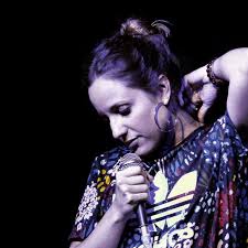 Una generación traumada por una película