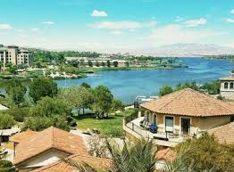 Explore menu, see photos and read 781 reviews: 21 Best Henderson Nevada Hotels