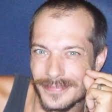 daniel deller (@dpdeller)