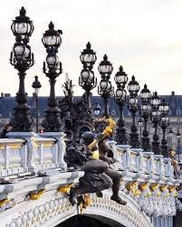 Pin By Maria Mercedes Pando On Paris Et Photos Du Groupe Doisneau Paris City Beautiful Paris Paris Photography