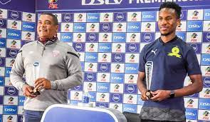 The spfl have published the premiership fixture list for 2020/21, which is due to start on august 1 subject to approval from the scottish government… Premier Soccer League Www Psl Co Za Official Website