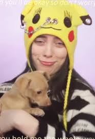 Tully and Billie Beever