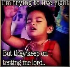 I M Trying To Live Right Funny Christian Memes Christian Humor Church Humor