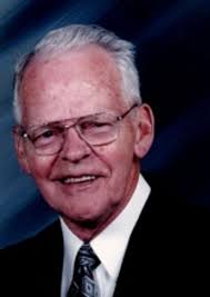 Lee Mathis Obituary September 17, 2022