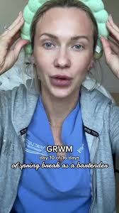 Tiffany and Scott Freda Ft Lauderdale Florida