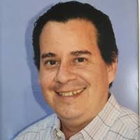 4300+ perfiles de «Ernesto»