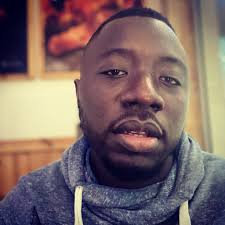 Frank Addo Jnr (@frannkstar) · Ghana · Instagram photos and videos