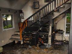 Image result for venice fl fire and smoke damage