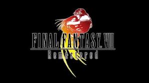 Papastew.Co.Uk :: Final Fantasy Viii :: Game Map