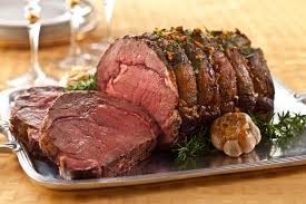 Quick Tips On Roasting Meat Rib Recipes Recipes Prime Rib Recipe