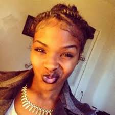 Stream Ajah Brown music